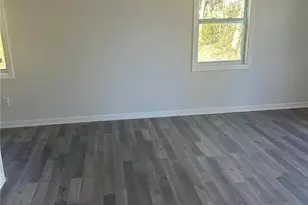 [Address not provided], Macon, GA 31206 - Photo 8