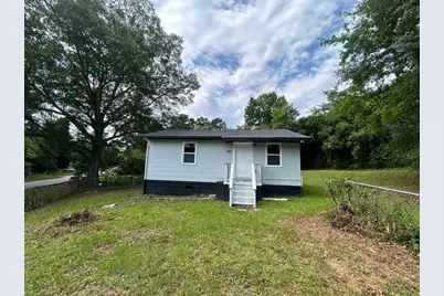 [Address not provided], Macon, GA 31206 - Photo 2