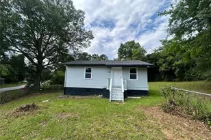 [Address not provided], Macon, GA 31206 - Photo 2