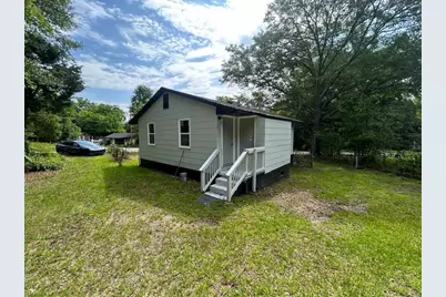 [Address not provided], Macon, GA 31206 - Photo 1