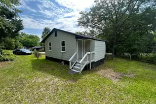 [Address not provided], Macon, GA 31206 - Photo 1