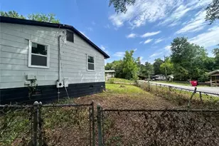 [Address not provided], Macon, GA 31206 - Photo 12