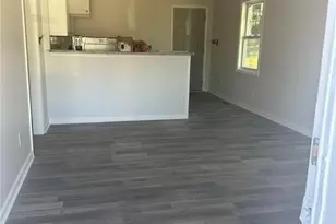 [Address not provided], Macon, GA 31206 - Photo 4