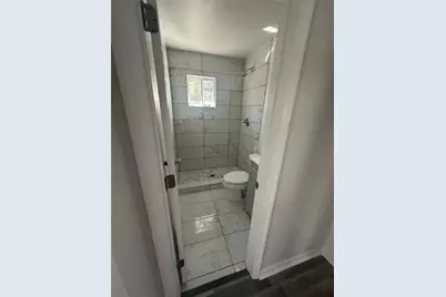 [Address not provided], Macon, GA 31206 - Photo 6