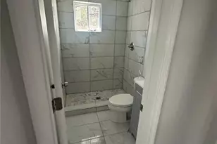 [Address not provided], Macon, GA 31206 - Photo 6