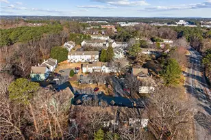 6715 Colchester Pl, Norcross, GA 30093 - Photo 46
