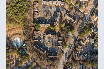 6715 Colchester Place, Norcross, GA 30093 - Photo 42