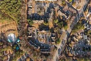 6715 Colchester Pl, Norcross, GA 30093 - Photo 42