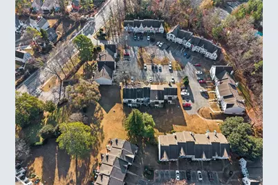 6715 Colchester Place, Norcross, GA 30093 - Photo 36