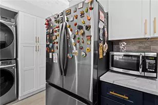 6715 Colchester Pl, Norcross, GA 30093 - Photo 16