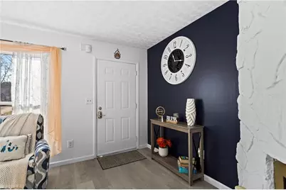 6715 Colchester Place, Norcross, GA 30093 - Photo 6