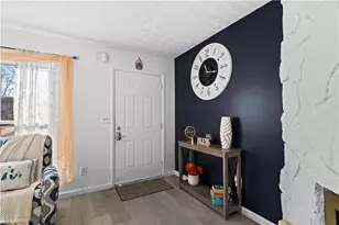 6715 Colchester Pl, Norcross, GA 30093 - Photo 6
