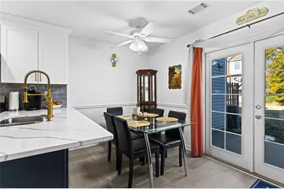 6715 Colchester Place, Norcross, GA 30093 - Photo 18