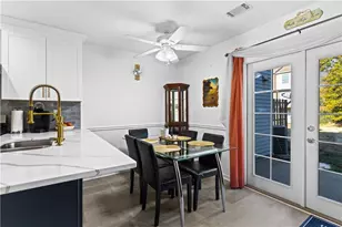 6715 Colchester Pl, Norcross, GA 30093 - Photo 18