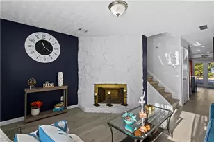 6715 Colchester Pl, Norcross, GA 30093 - Photo 10