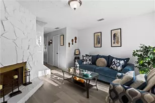 6715 Colchester Pl, Norcross, GA 30093 - Photo 12