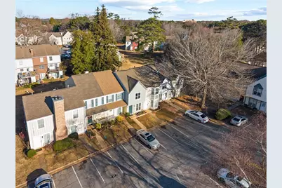 6715 Colchester Place, Norcross, GA 30093 - Photo 40