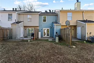 6715 Colchester Pl, Norcross, GA 30093 - Photo 34