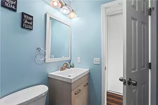 6715 Colchester Pl, Norcross, GA 30093 - Photo 8