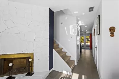 6715 Colchester Place, Norcross, GA 30093 - Photo 14