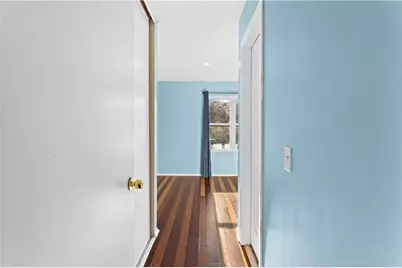 6715 Colchester Place, Norcross, GA 30093 - Photo 26