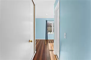 6715 Colchester Pl, Norcross, GA 30093 - Photo 26