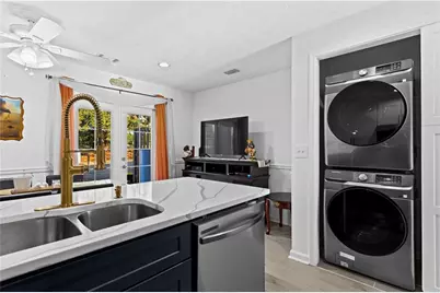 6715 Colchester Place, Norcross, GA 30093 - Photo 24