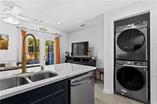 6715 Colchester Pl, Norcross, GA 30093 - Photo 24