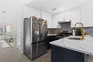 6715 Colchester Pl, Norcross, GA 30093 - Photo 20