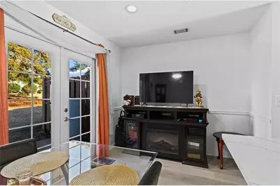 6715 Colchester Place, Norcross, GA 30093 - Photo 22