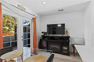 6715 Colchester Pl, Norcross, GA 30093 - Photo 22