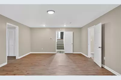 1320 Green Oak Circle, Lawrenceville, GA 30043 - Photo 42