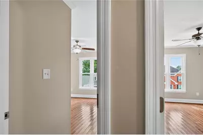 1320 Green Oak Circle, Lawrenceville, GA 30043 - Photo 28