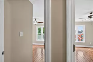 1320 Green Oak Circle, Lawrenceville, GA 30043 - Photo 28