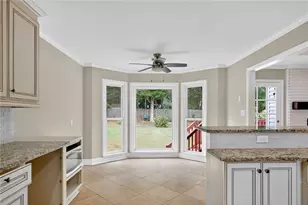 1320 Green Oak Circle, Lawrenceville, GA 30043 - Photo 20