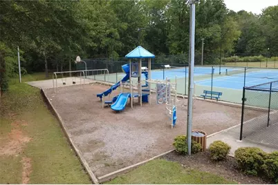 1320 Green Oak Circle, Lawrenceville, GA 30043 - Photo 58