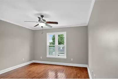 1320 Green Oak Circle, Lawrenceville, GA 30043 - Photo 26