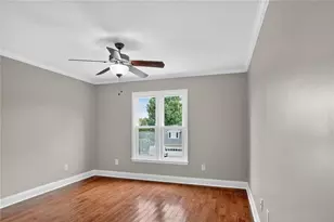 1320 Green Oak Circle, Lawrenceville, GA 30043 - Photo 26