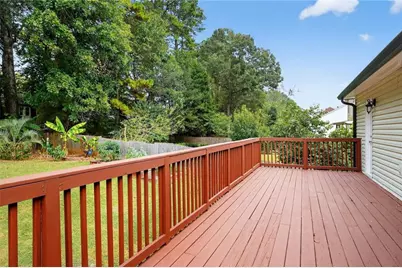 1320 Green Oak Circle, Lawrenceville, GA 30043 - Photo 54