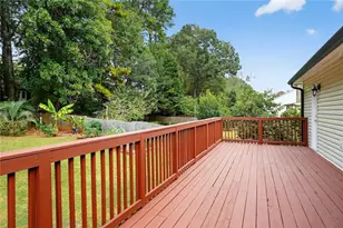 1320 Green Oak Circle, Lawrenceville, GA 30043 - Photo 54