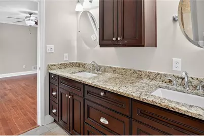 1320 Green Oak Circle, Lawrenceville, GA 30043 - Photo 8