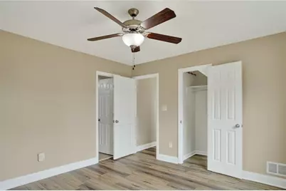 1320 Green Oak Circle, Lawrenceville, GA 30043 - Photo 38