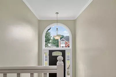 1320 Green Oak Circle, Lawrenceville, GA 30043 - Photo 12