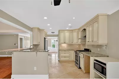 1320 Green Oak Circle, Lawrenceville, GA 30043 - Photo 2