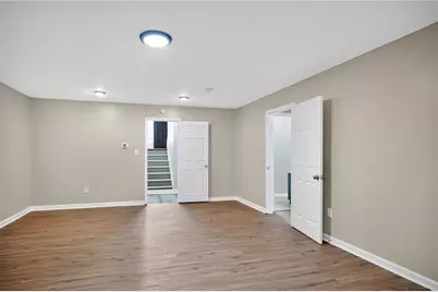 1320 Green Oak Circle, Lawrenceville, GA 30043 - Photo 50