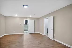 1320 Green Oak Circle, Lawrenceville, GA 30043 - Photo 50