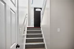 1320 Green Oak Circle, Lawrenceville, GA 30043 - Photo 52