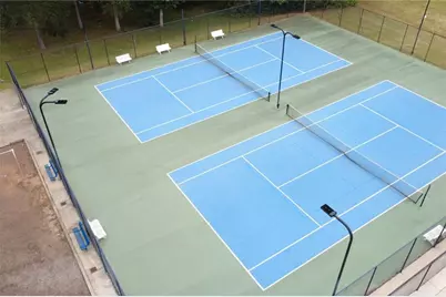 1320 Green Oak Circle, Lawrenceville, GA 30043 - Photo 56