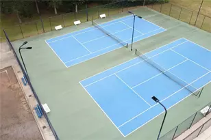 1320 Green Oak Circle, Lawrenceville, GA 30043 - Photo 56