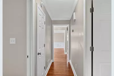 1320 Green Oak Circle, Lawrenceville, GA 30043 - Photo 32